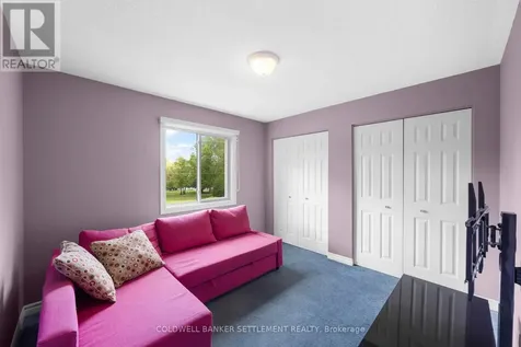 42 Berry Park Lane Rideau Lakes ON K0G 1L0
