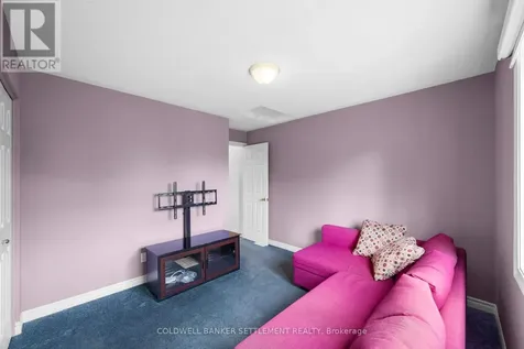 42 Berry Park Lane Rideau Lakes ON K0G 1L0