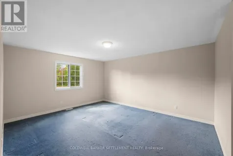 42 Berry Park Lane Rideau Lakes ON K0G 1L0