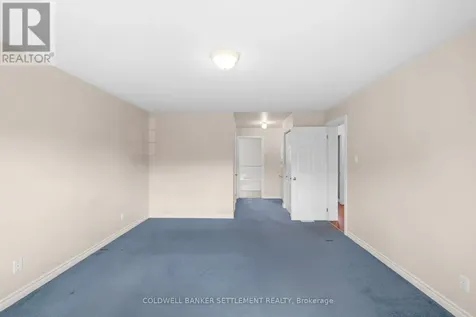 42 Berry Park Lane Rideau Lakes ON K0G 1L0