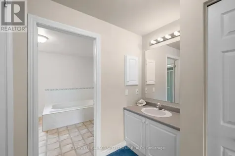 42 Berry Park Lane Rideau Lakes ON K0G 1L0