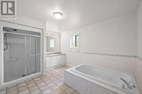 42 Berry Park Lane Rideau Lakes ON K0G 1L0