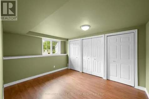 42 Berry Park Lane Rideau Lakes ON K0G 1L0