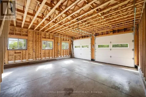 42 Berry Park Lane Rideau Lakes ON K0G 1L0