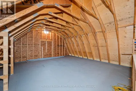 42 Berry Park Lane Rideau Lakes ON K0G 1L0