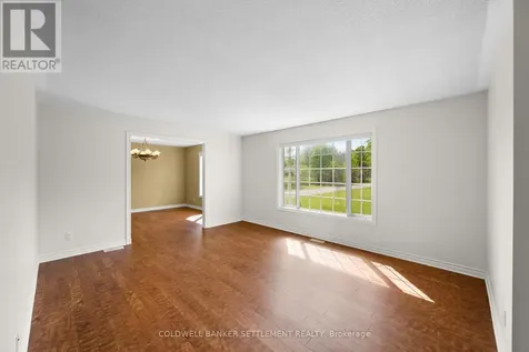 42 Berry Park Lane Rideau Lakes ON K0G 1L0
