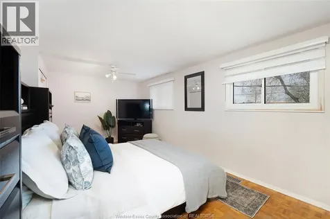 3581 Wolfe Court Windsor ON N9C 1X2