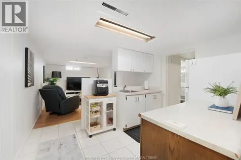3581 Wolfe Court Windsor ON N9C 1X2