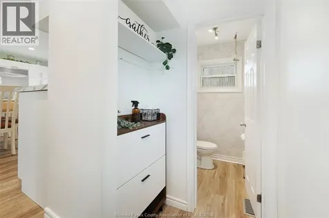 3581 Wolfe Court Windsor ON N9C 1X2