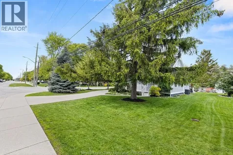 14242 Tecumseh Road East Tecumseh ON N8N 1M8