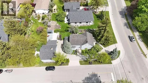14242 Tecumseh Road East Tecumseh ON N8N 1M8