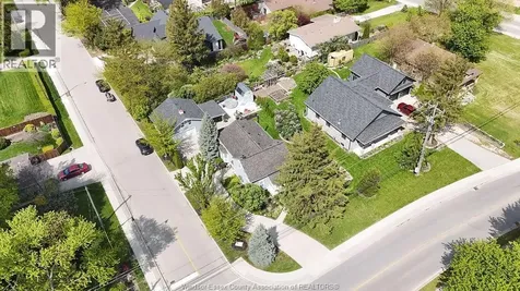 14242 Tecumseh Road East Tecumseh ON N8N 1M8