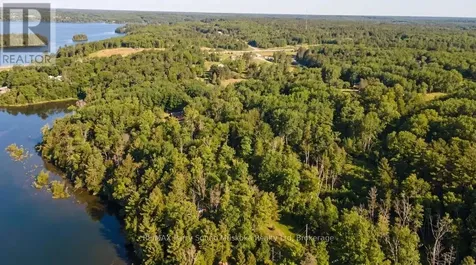 110D Louisa Street Parry Sound ON P2A 2V3
