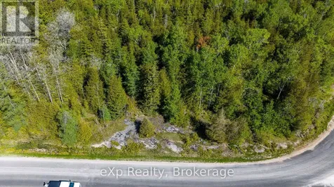 205 East Road Northern Bruce Peninsula ON N0H 1W0