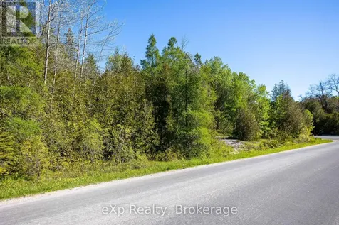 205 East Road Northern Bruce Peninsula ON N0H 1W0