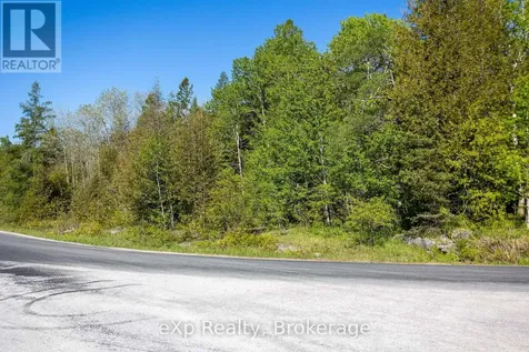 205 East Road Northern Bruce Peninsula ON N0H 1W0