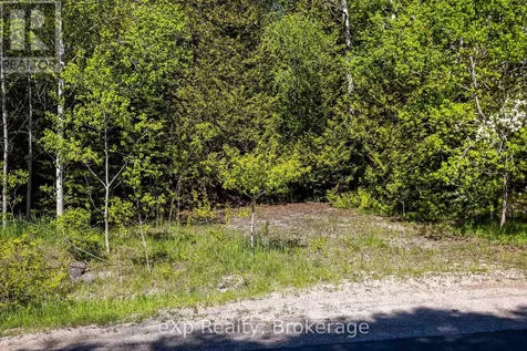 205 East Road Northern Bruce Peninsula ON N0H 1W0