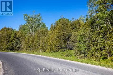 205 East Road Northern Bruce Peninsula ON N0H 1W0