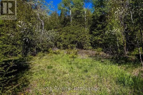 205 East Road Northern Bruce Peninsula ON N0H 1W0
