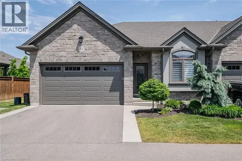 15 Winterberry Lane Waterford ON N0E 1Y0