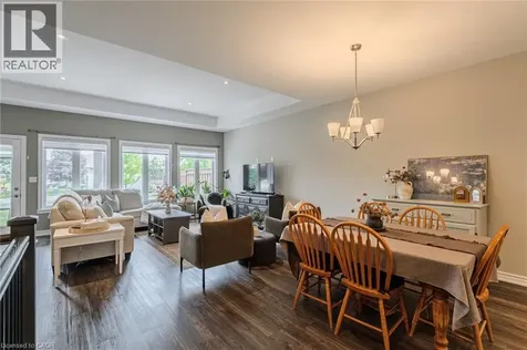 15 Winterberry Lane Waterford ON N0E 1Y0