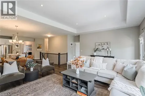 15 Winterberry Lane Waterford ON N0E 1Y0