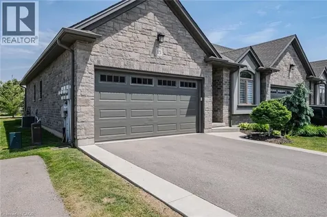 15 Winterberry Lane Waterford ON N0E 1Y0