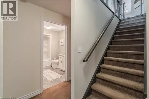 15 Winterberry Lane Waterford ON N0E 1Y0