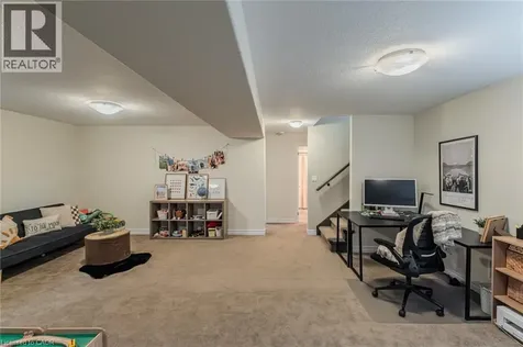 15 Winterberry Lane Waterford ON N0E 1Y0