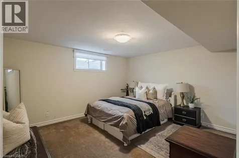 15 Winterberry Lane Waterford ON N0E 1Y0