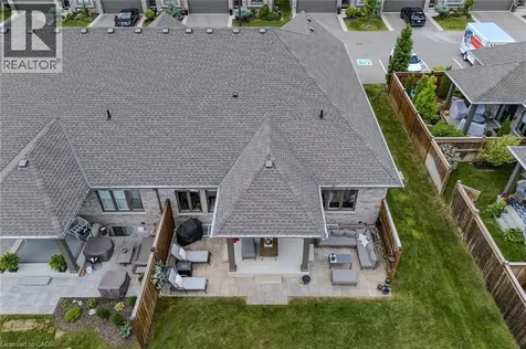 15 Winterberry Lane Waterford ON N0E 1Y0