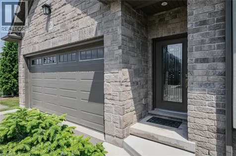 15 Winterberry Lane Waterford ON N0E 1Y0