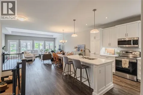 15 Winterberry Lane Waterford ON N0E 1Y0