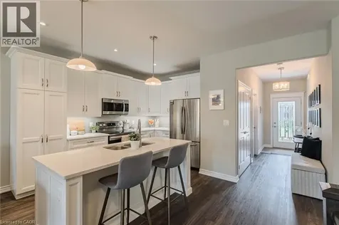 15 Winterberry Lane Waterford ON N0E 1Y0