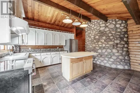 144 Pointe Louise Drive Sault Ste Marie ON P6A 5K6