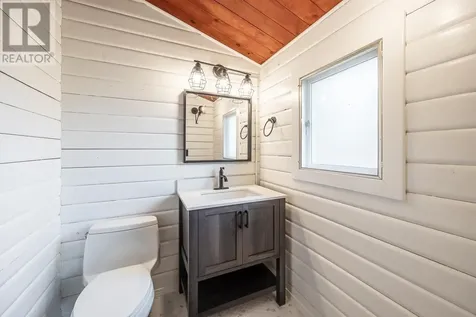 144 Pointe Louise Drive Sault Ste Marie ON P6A 5K6