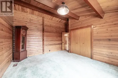 144 Pointe Louise Drive Sault Ste Marie ON P6A 5K6