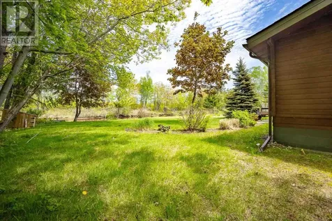 144 Pointe Louise Drive Sault Ste Marie ON P6A 5K6