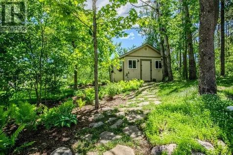 7 Nevis Ridge Drive Oro-medonte ON L0L 1T0