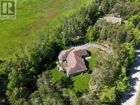 7 Nevis Ridge Drive Oro-medonte ON L0L 1T0