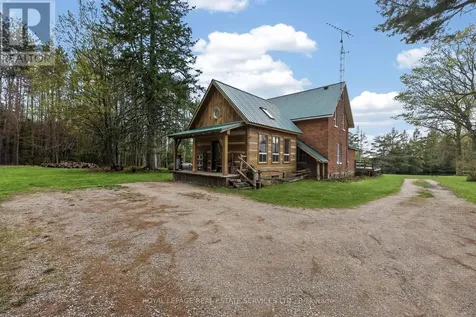 1351 Flos Rd 11 East Springwater ON L0L 1P0