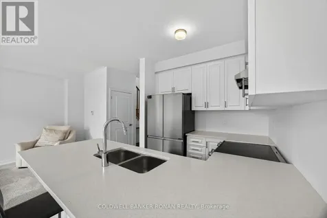 29 Milady Crescent Barrie ON L9J 0X3