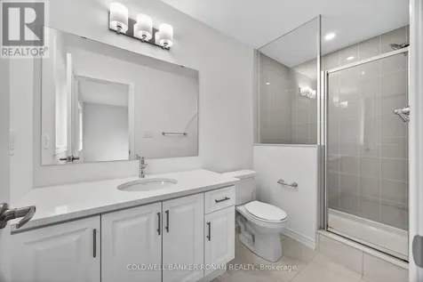 29 Milady Crescent Barrie ON L9J 0X3