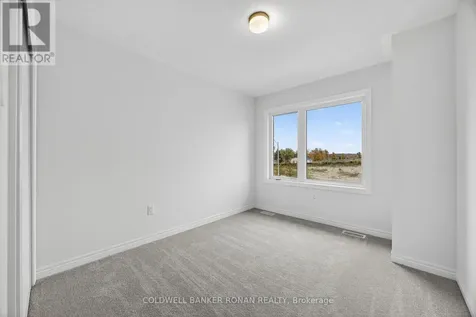 29 Milady Crescent Barrie ON L9J 0X3