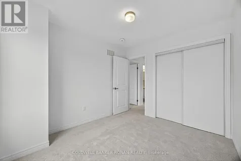 29 Milady Crescent Barrie ON L9J 0X3