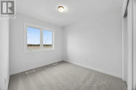 29 Milady Crescent Barrie ON L9J 0X3