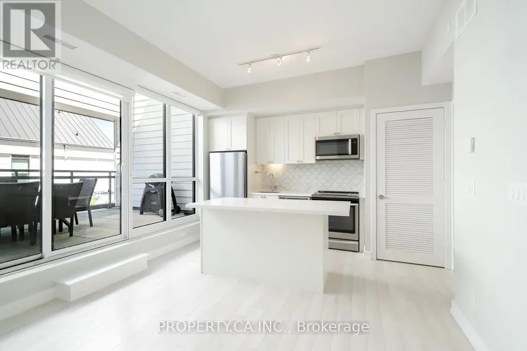 331 Broward Way Innisfil ON L9S 0M7