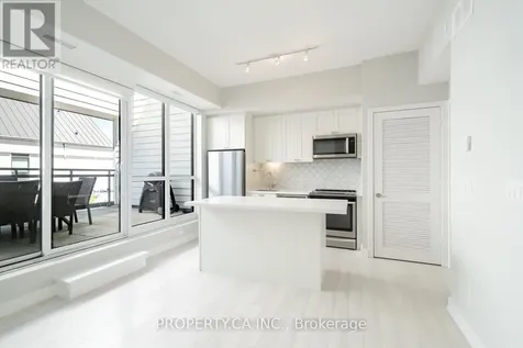 331 Broward Way Innisfil ON L9S 0M7