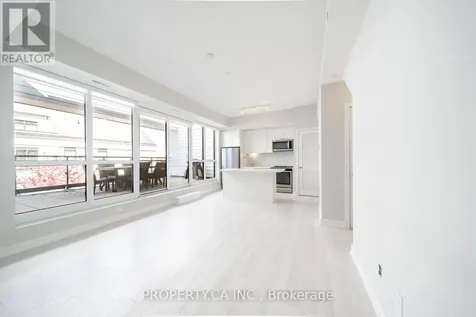 331 Broward Way Innisfil ON L9S 0M7
