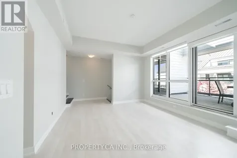331 Broward Way Innisfil ON L9S 0M7